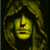 :iconDeafDJ: