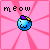 :icondeafemberly80: