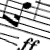 :icondeafeningvolume: