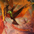 Deafinsanity :icondeafinsanity: