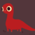 :icondeafinthepeople: