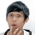 :icondeafiq: