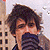 :icondeafkids: