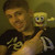 :icondeafleo07: