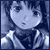 :icondeaflux: