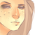 :icondeafosho: