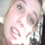 :icondeafrodesiac: