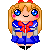 :icondeafsil90: