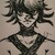 :icondeafsweetheart33: