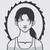 :icondeaftaz18: