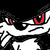 deafthefox :icondeafthefox: