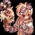 :icondeagal: