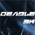:icondeagle3k: