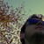 :icondeago488: