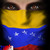 :icondeagon01: