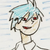:icondeagry: