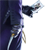:iconDeagz: