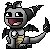 :icondeahara: