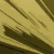 :icondeahawk: