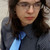 :icondeahdflaw: