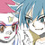 :icondeaht-soul: