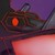 :icondeahtwave: