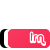 :icondeak04: