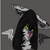 :icondeakaitheforgotten: