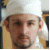 :iconDeaken: