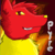 :icondeakka:
