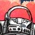 :icondeaklighter:
