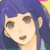 :icondeakocasper:
