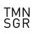 :iconDeaksigns:
