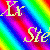 :icondeal-with-this: