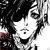 :icondeal-witha-devil: