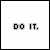:icondealated: