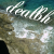 :icondealbh:
