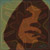 :icondealer-danny: