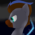 :icondealfult:
