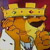 :iconDealgnaid: