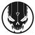 :icondealingdamage: