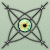 :icondealink: