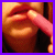 :iconDeallyra: