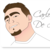 :icondealmeidaromanelli: