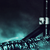 dealparadize :icondealparadize: