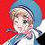 :icondealramh-mcgreine: