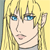 :icondealsian-archer: