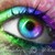 :icondealterart: