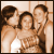 :icondealuna06: