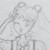 :icondealunaris22: